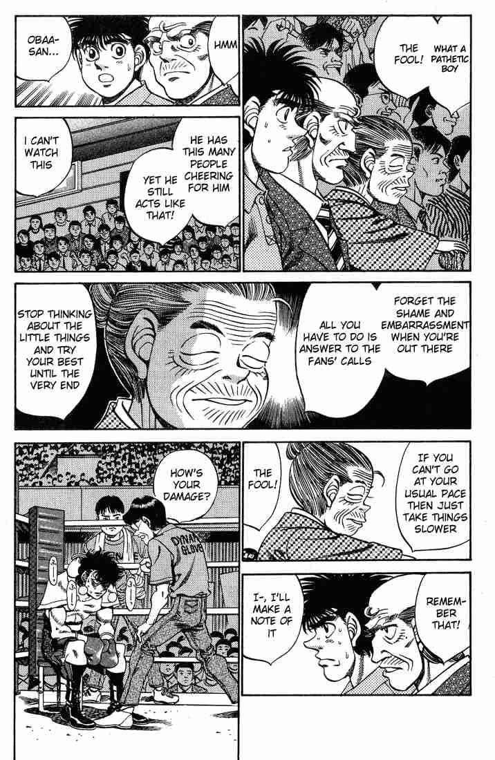 hajime-no-ippo-chap-241-1