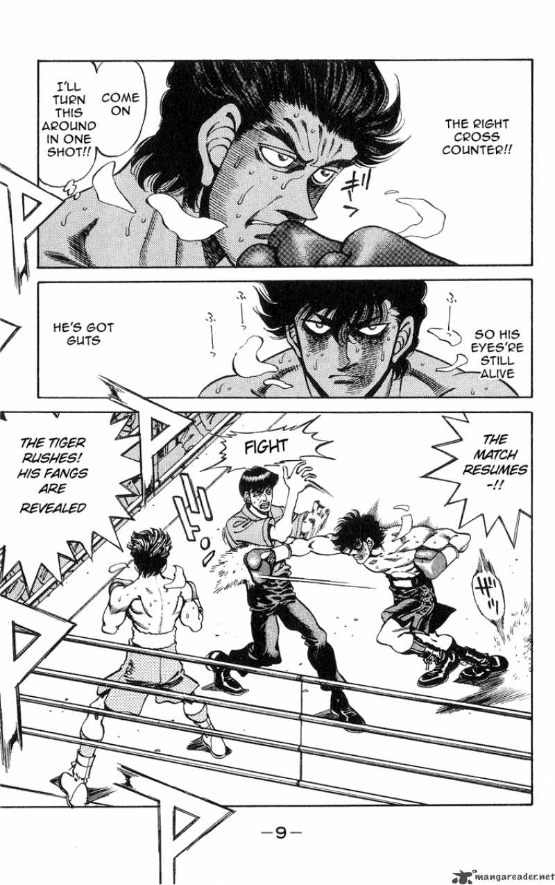 hajime-no-ippo-chap-242-9