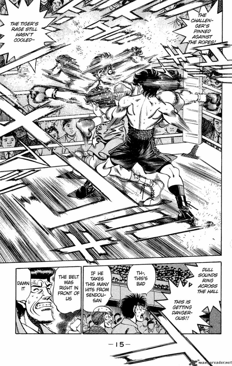 hajime-no-ippo-chap-242-15