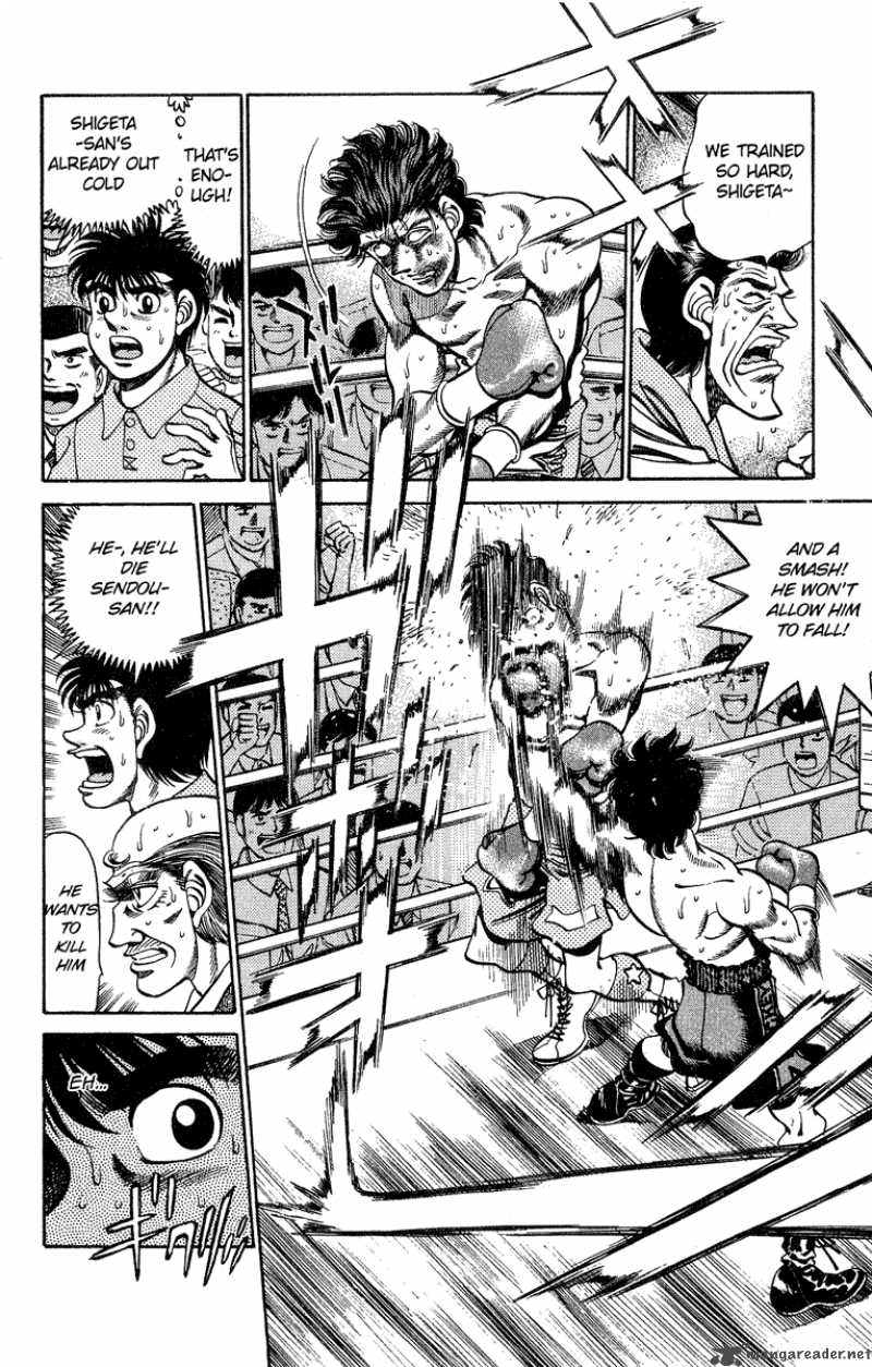 hajime-no-ippo-chap-242-16