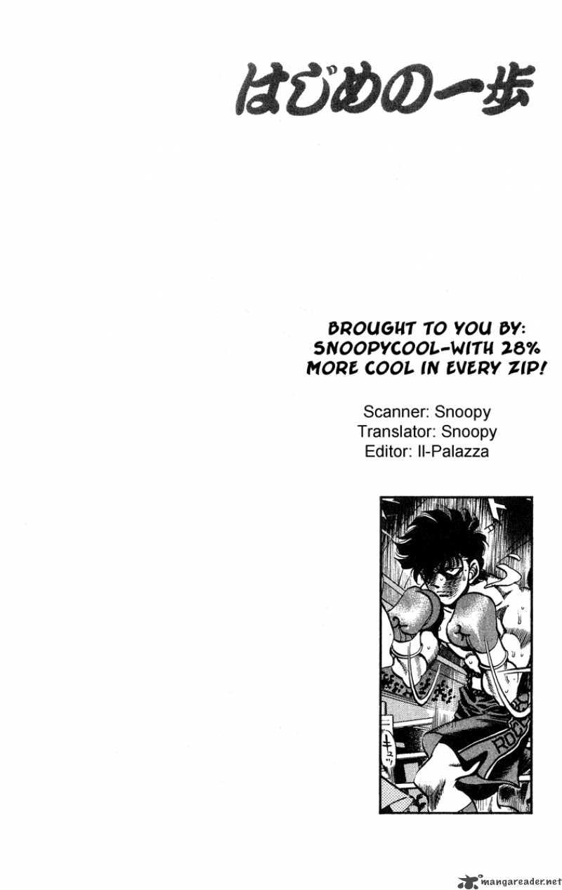 hajime-no-ippo-chap-242-22