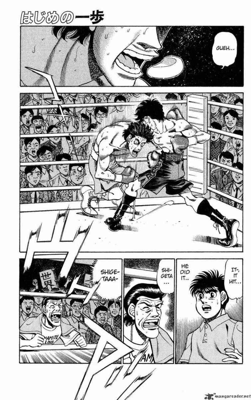 hajime-no-ippo-chap-242-3