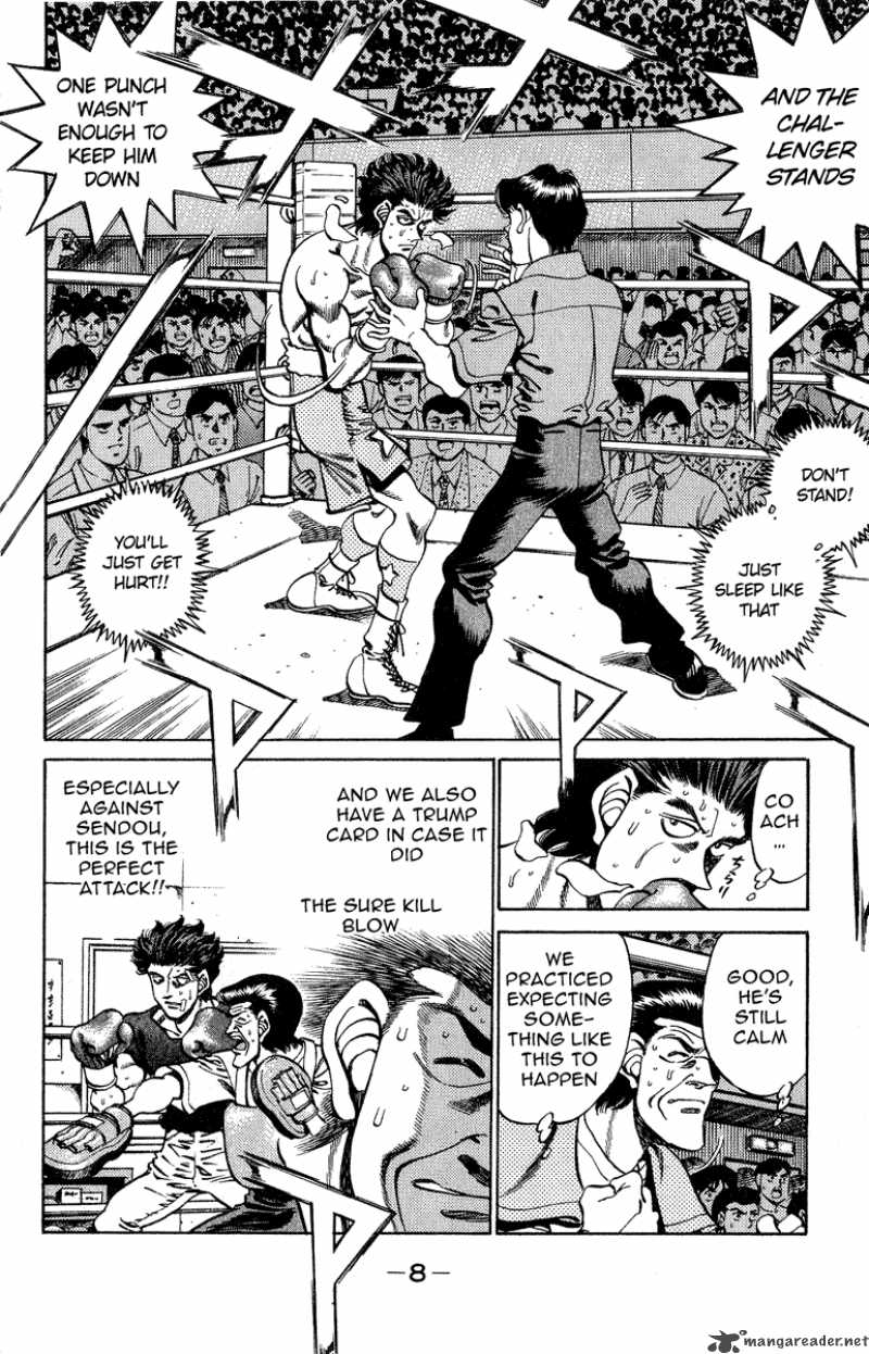 hajime-no-ippo-chap-242-8