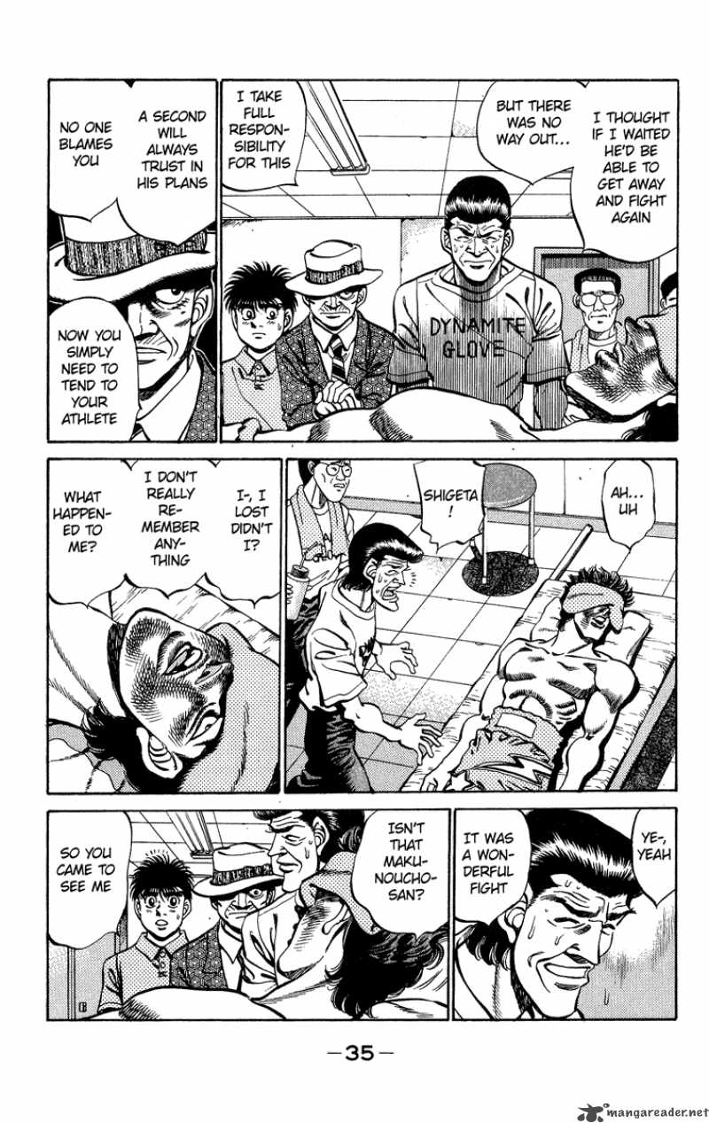 hajime-no-ippo-chap-243-12