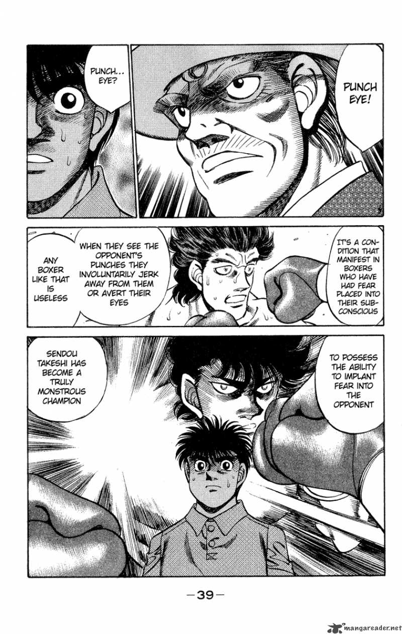 hajime-no-ippo-chap-243-17