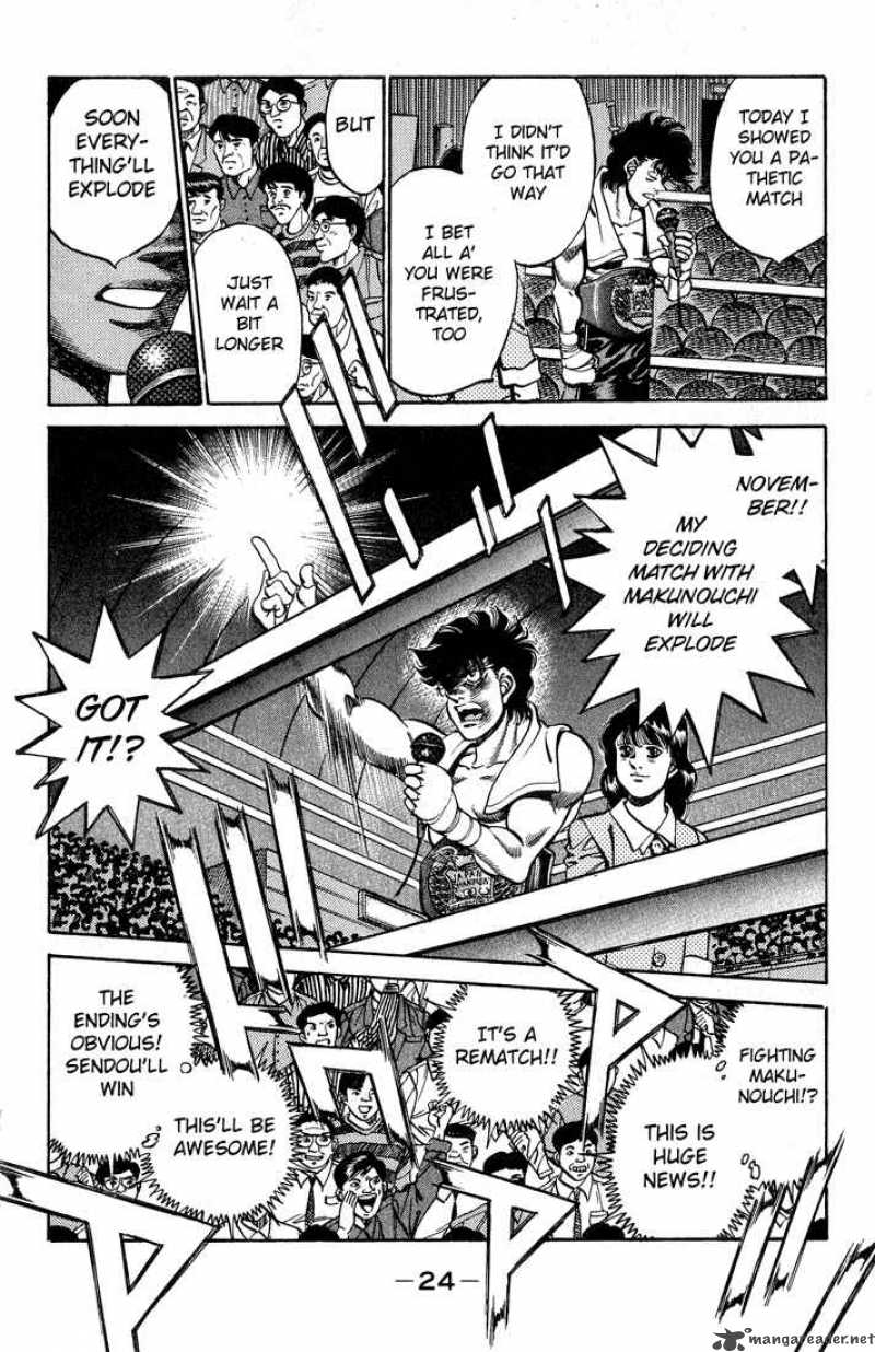 hajime-no-ippo-chap-243-1