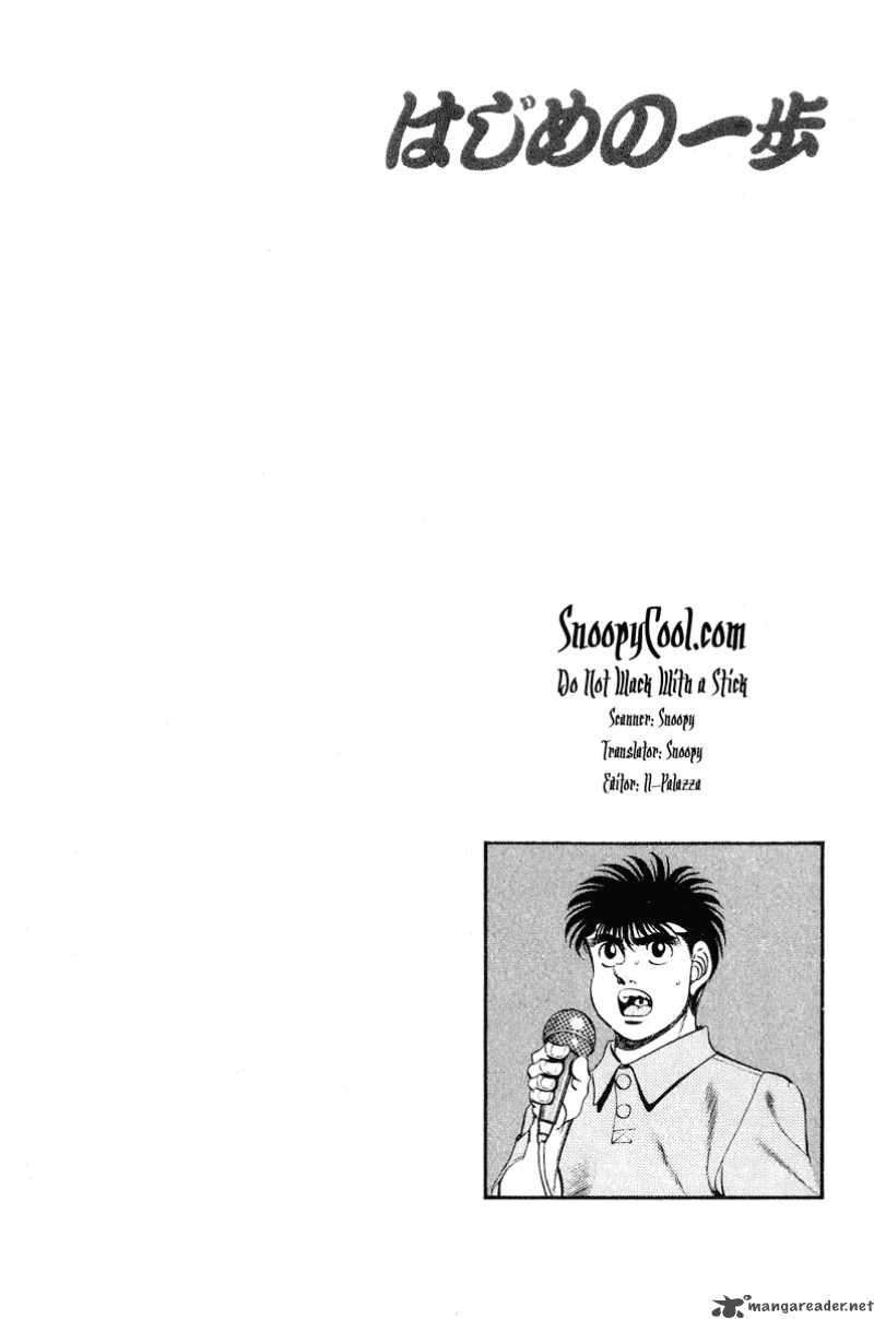 hajime-no-ippo-chap-243-20