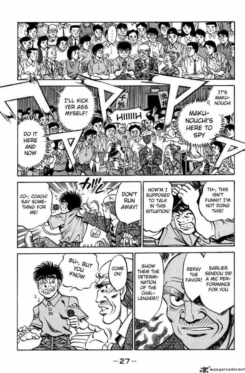 hajime-no-ippo-chap-243-4