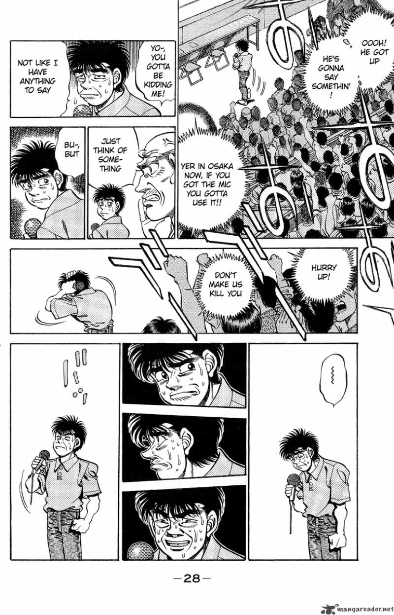 hajime-no-ippo-chap-243-5