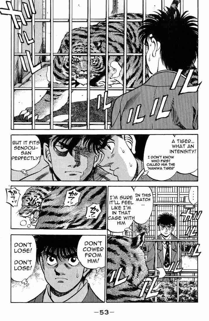 hajime-no-ippo-chap-244-10