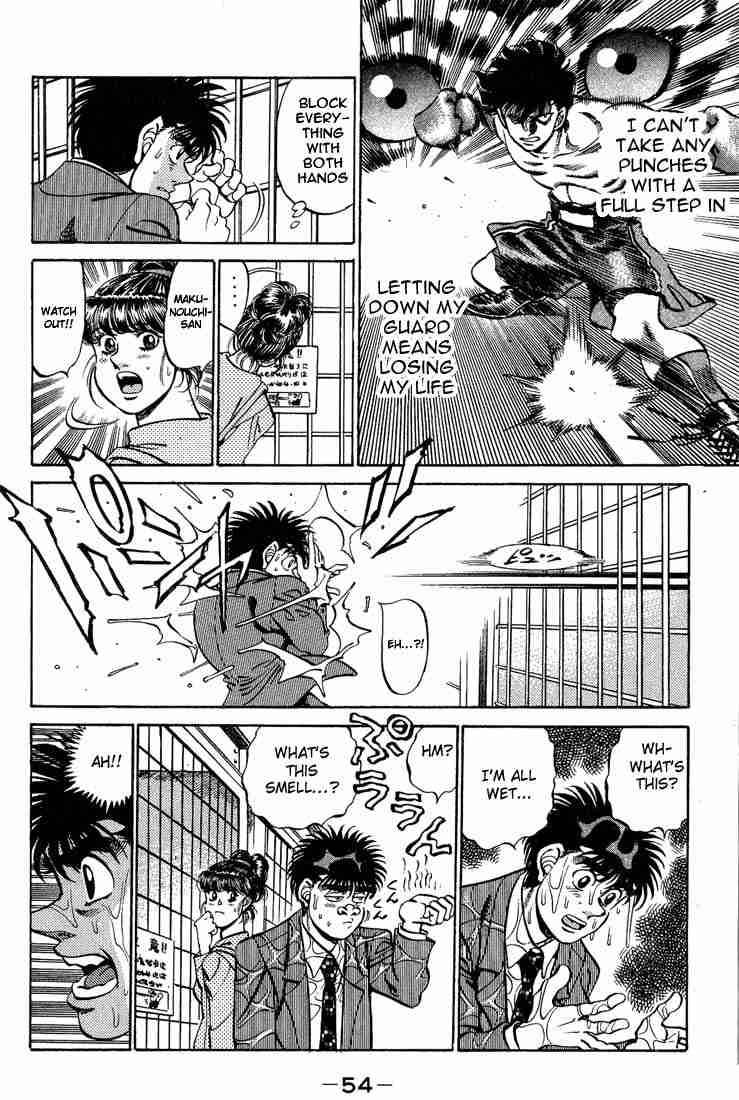 hajime-no-ippo-chap-244-11