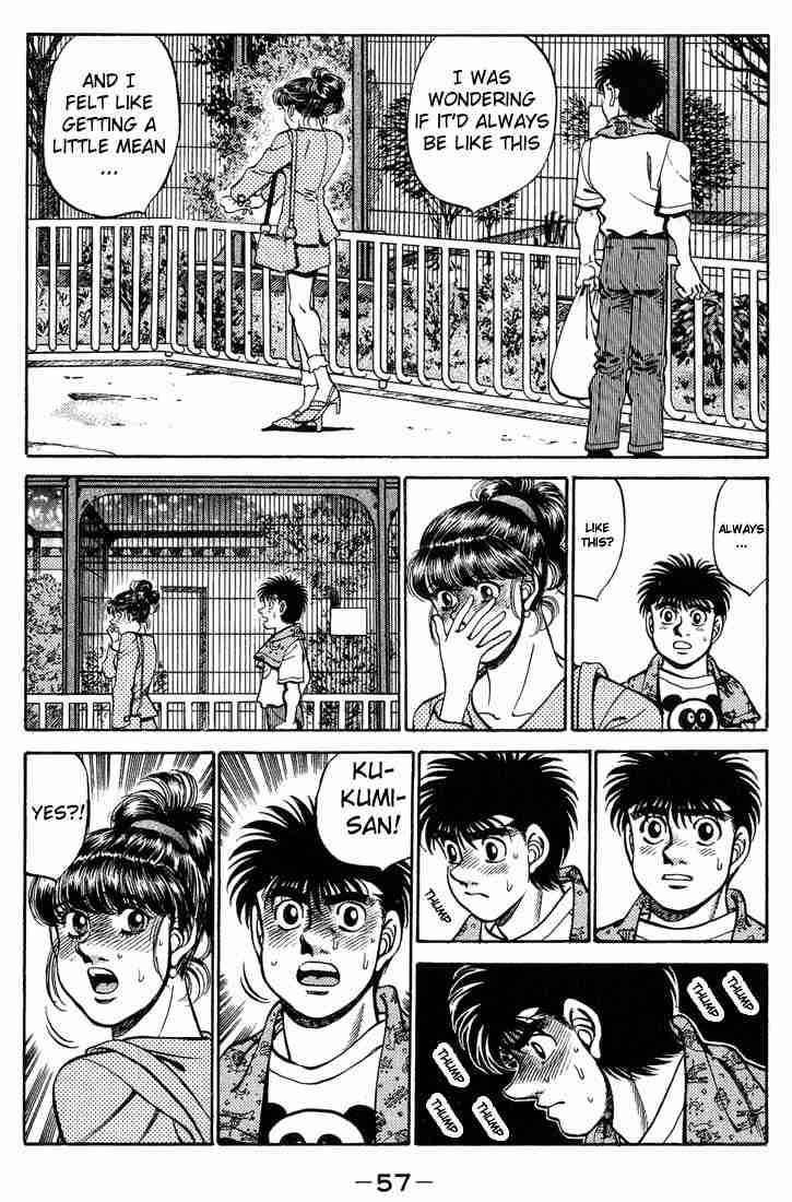 hajime-no-ippo-chap-244-14