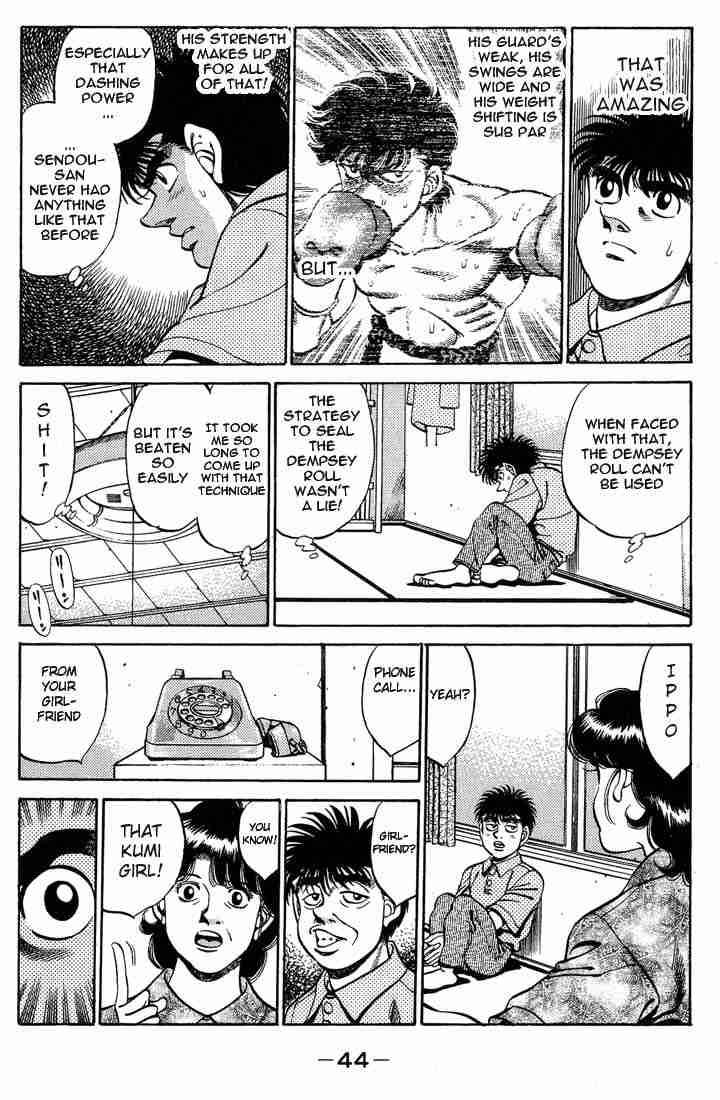 hajime-no-ippo-chap-244-1