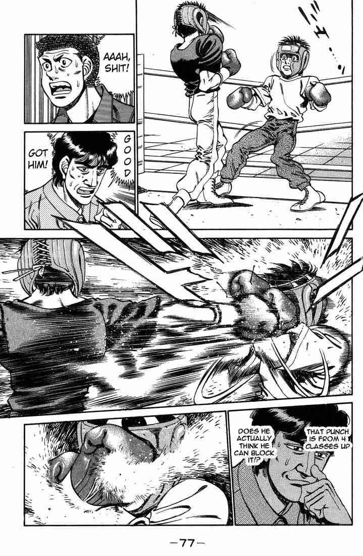 hajime-no-ippo-chap-245-14