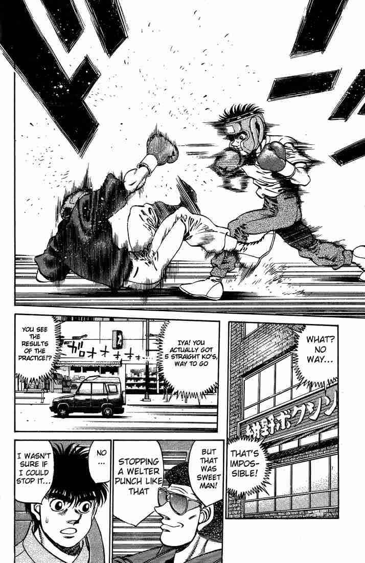 hajime-no-ippo-chap-245-17