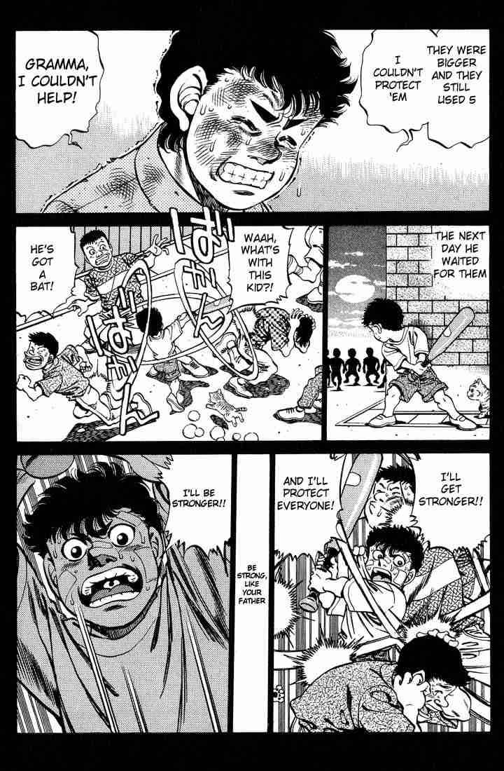 hajime-no-ippo-chap-246-9