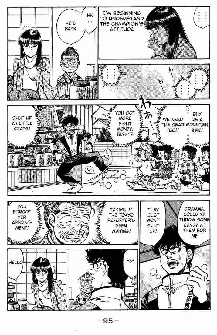 hajime-no-ippo-chap-246-12