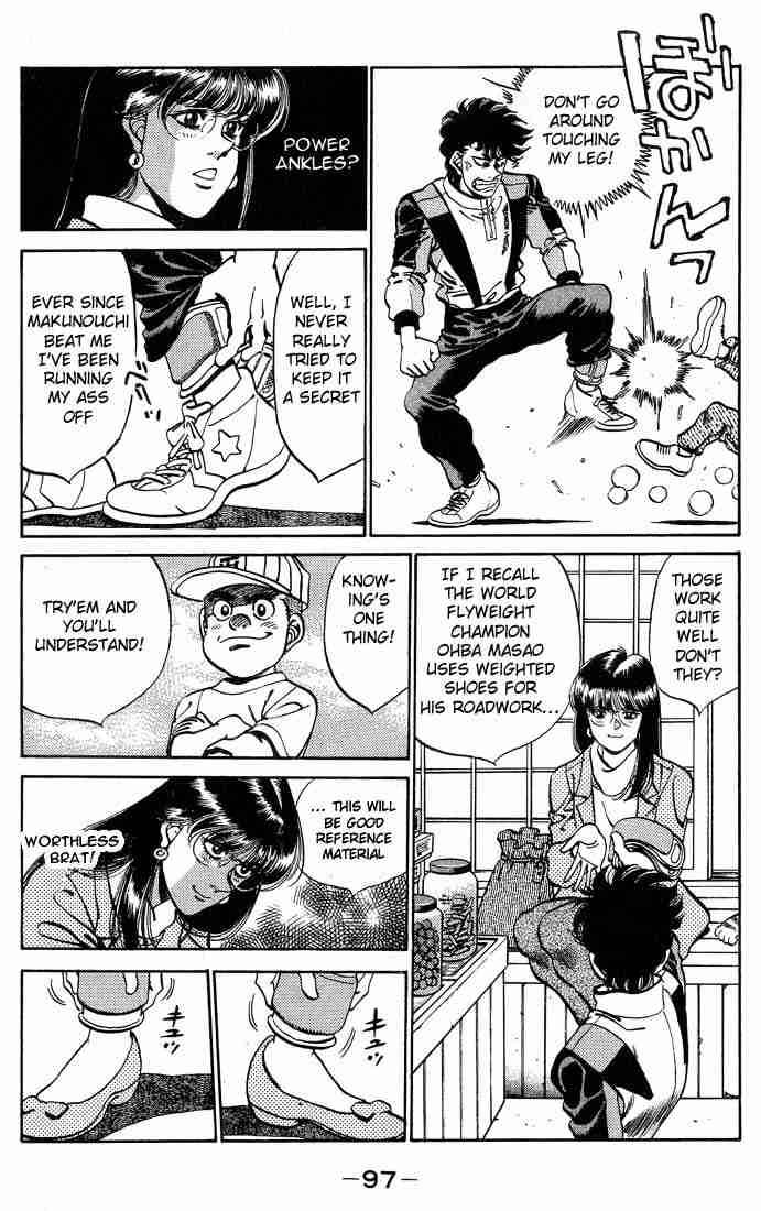 hajime-no-ippo-chap-246-14