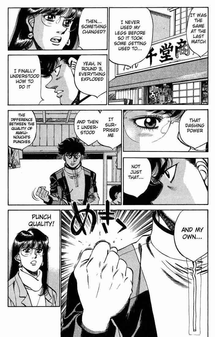 hajime-no-ippo-chap-246-16