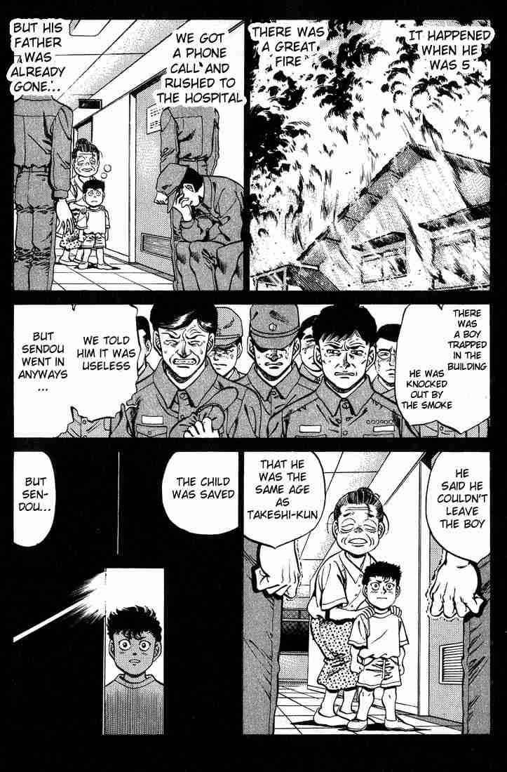 hajime-no-ippo-chap-246-6