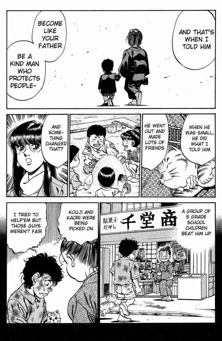 hajime-no-ippo-chap-246-8