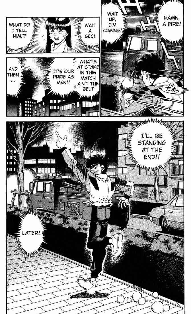 hajime-no-ippo-chap-247-18