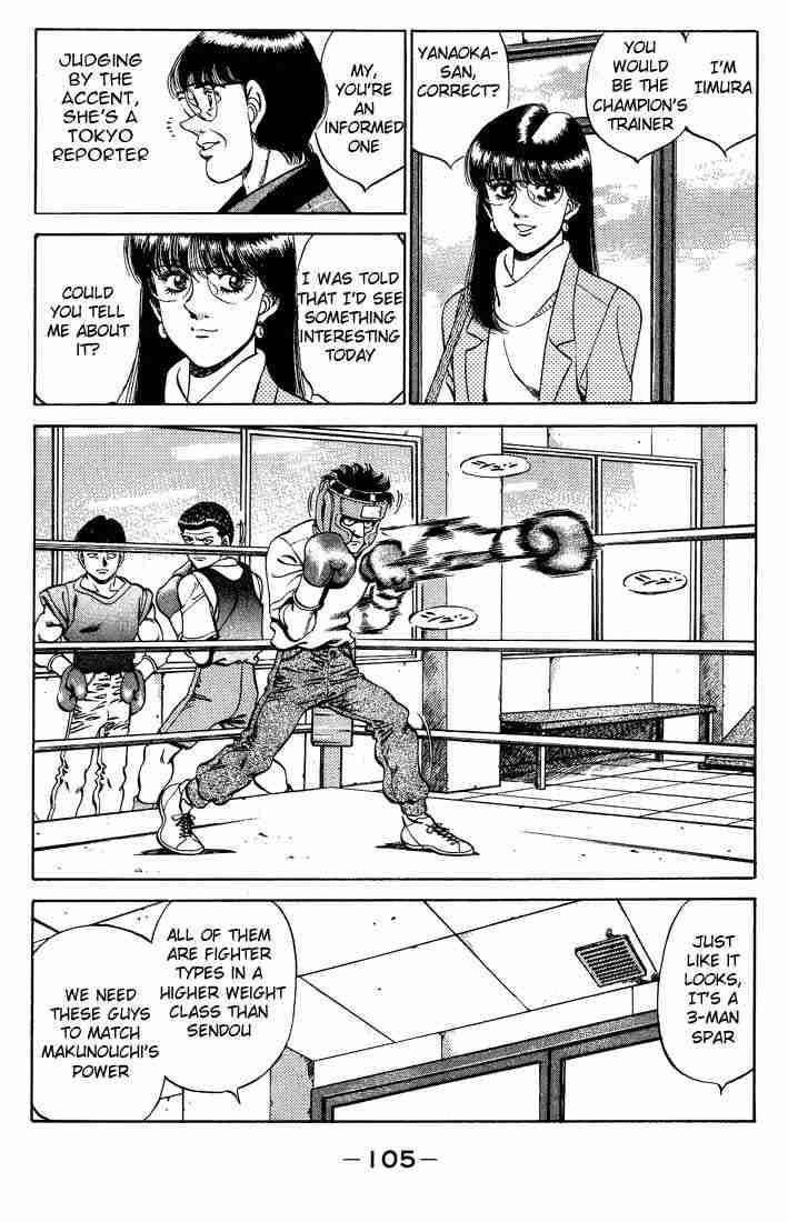 hajime-no-ippo-chap-247-2