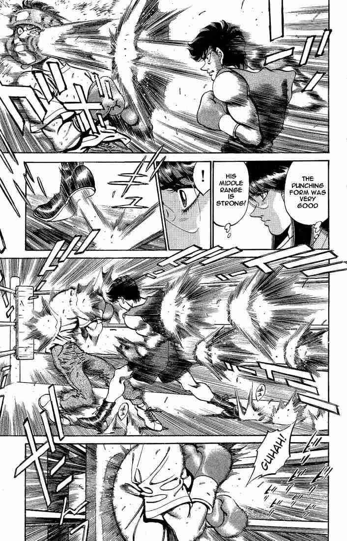 hajime-no-ippo-chap-247-6