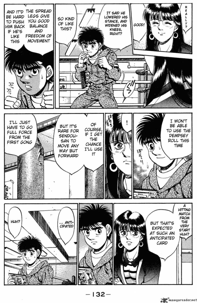 hajime-no-ippo-chap-248-9