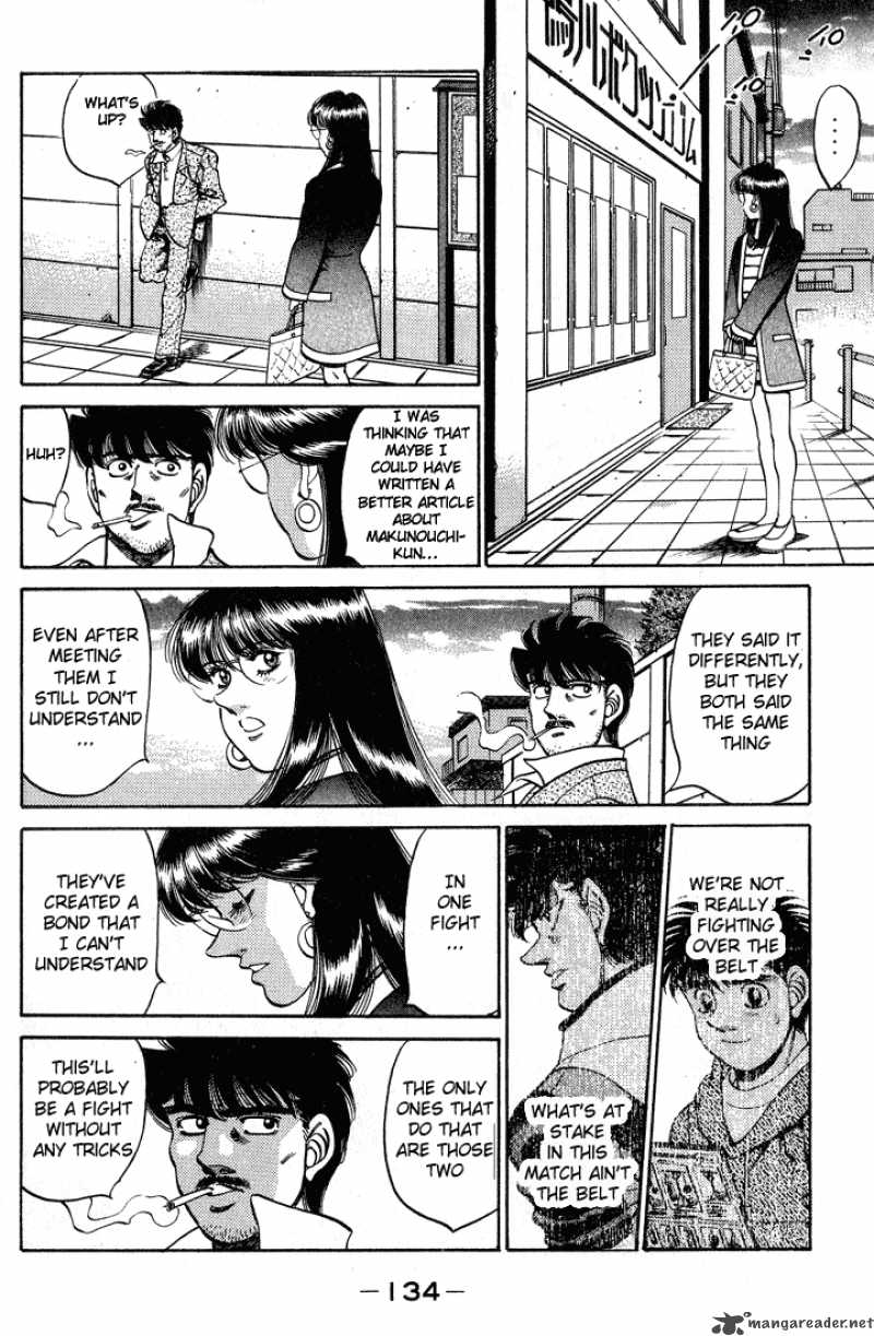 hajime-no-ippo-chap-248-11