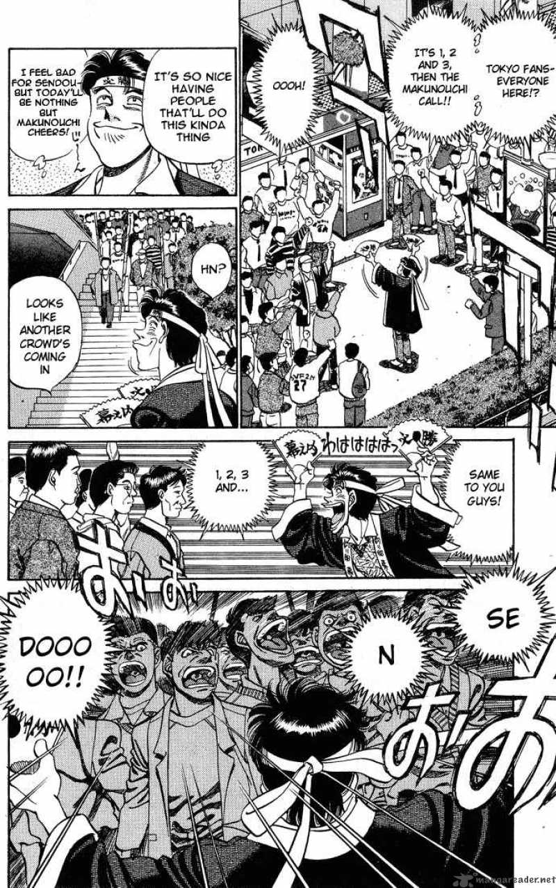 hajime-no-ippo-chap-249-15