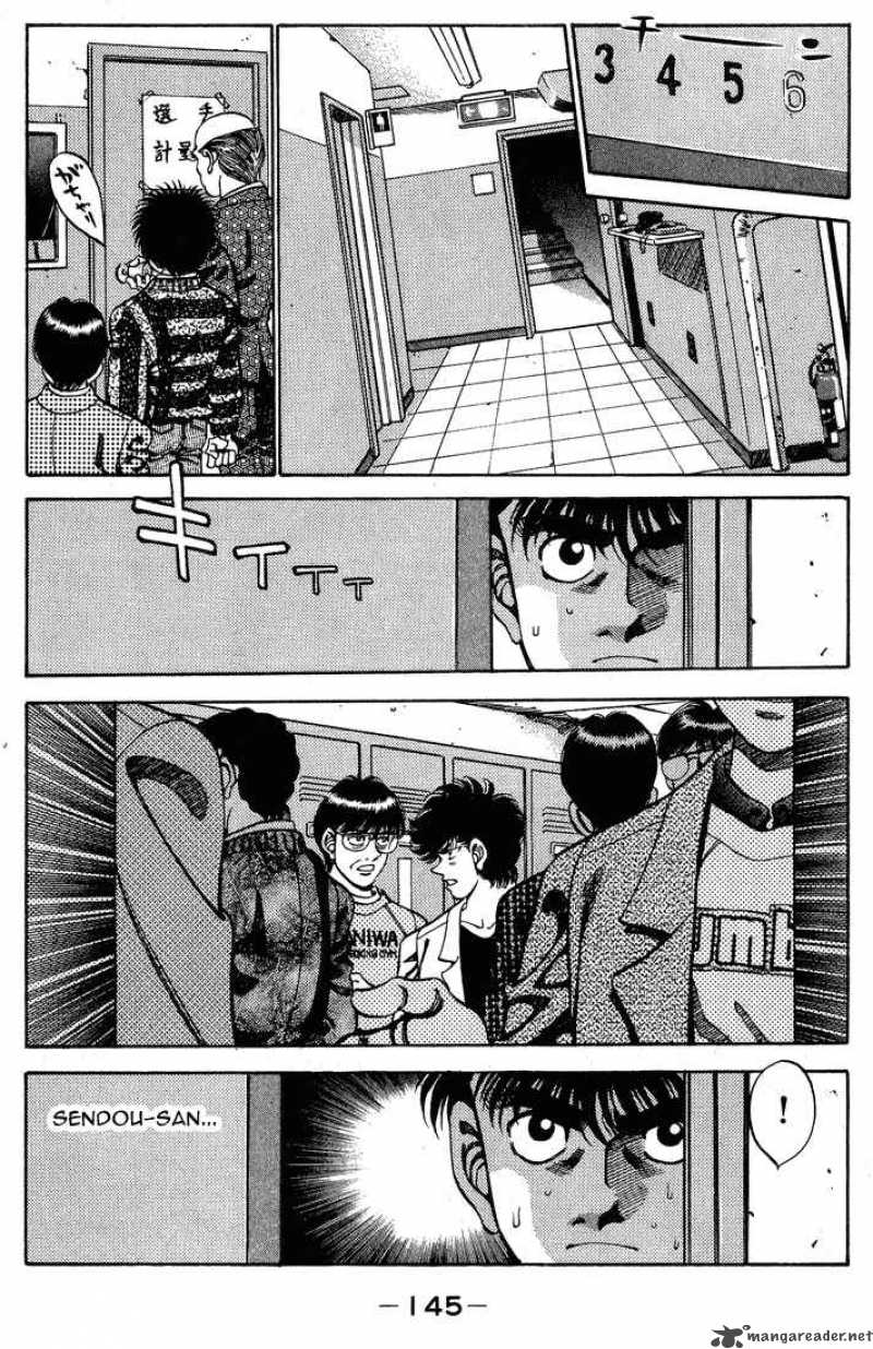 hajime-no-ippo-chap-249-2