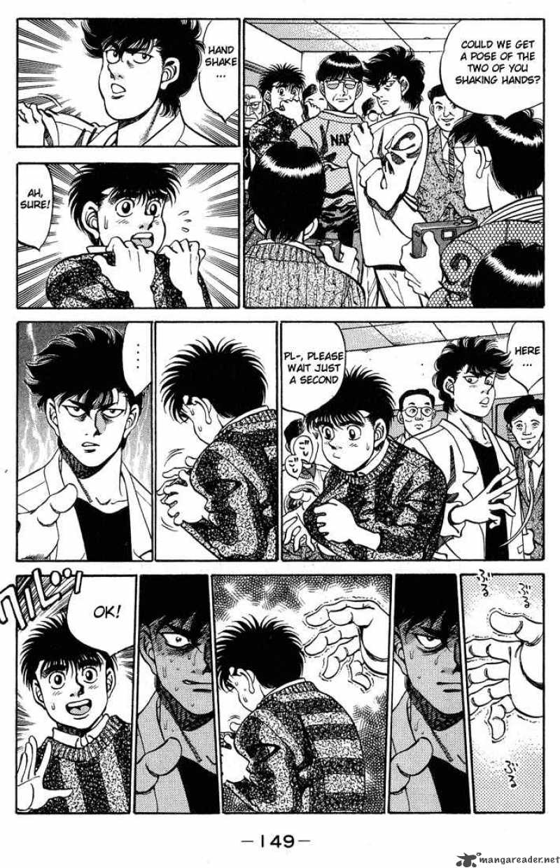 hajime-no-ippo-chap-249-6