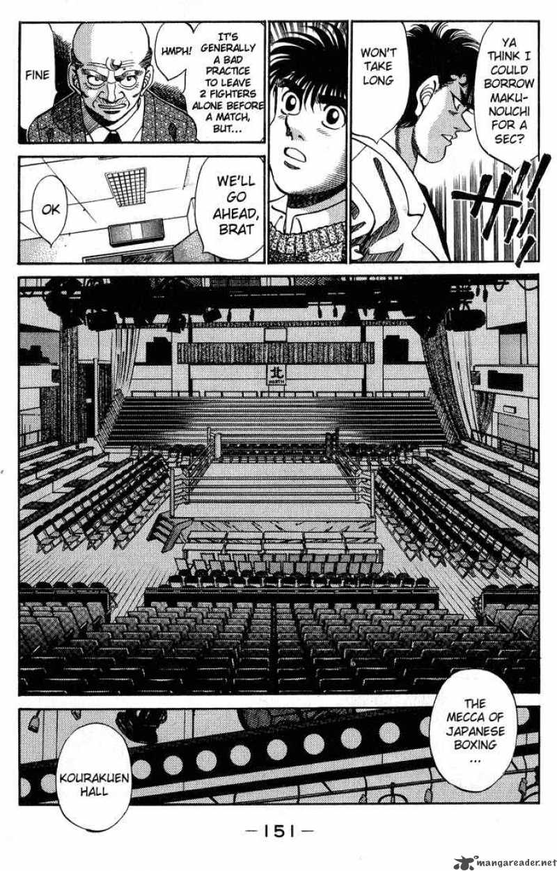 hajime-no-ippo-chap-249-8