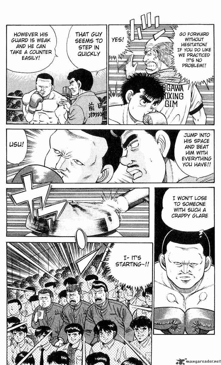 hajime-no-ippo-chap-25-11