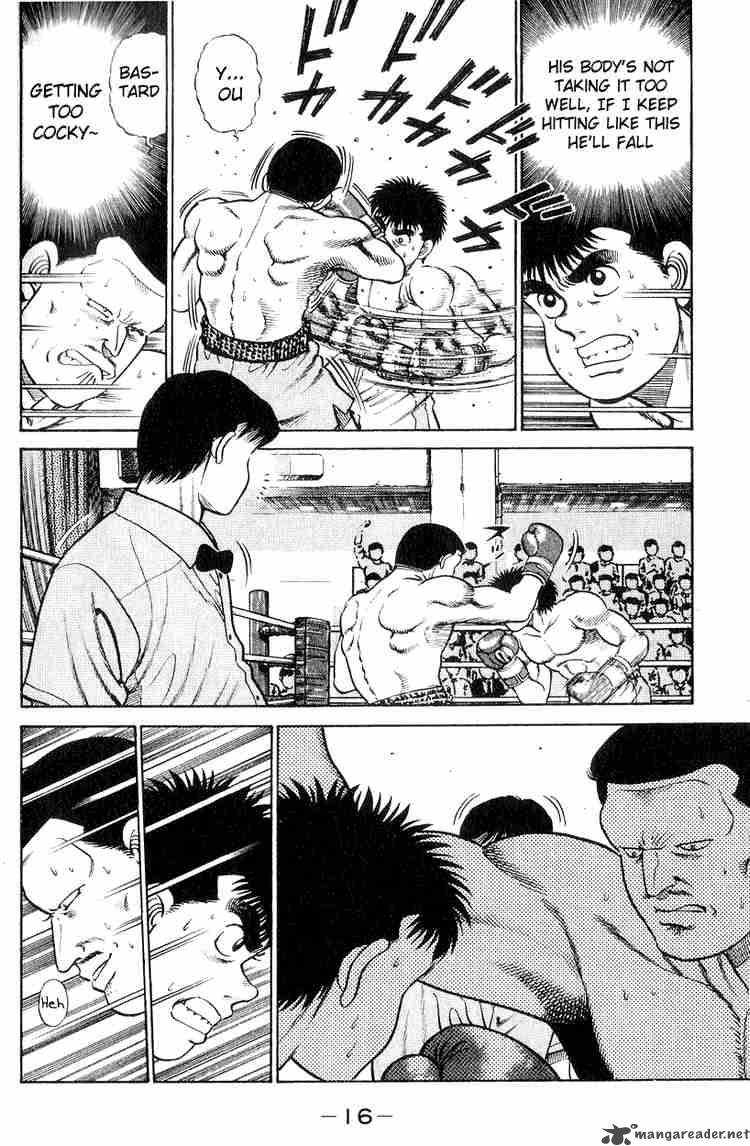 hajime-no-ippo-chap-25-16