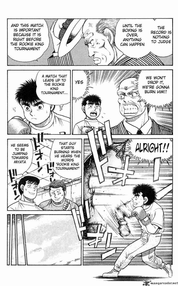 hajime-no-ippo-chap-25-5