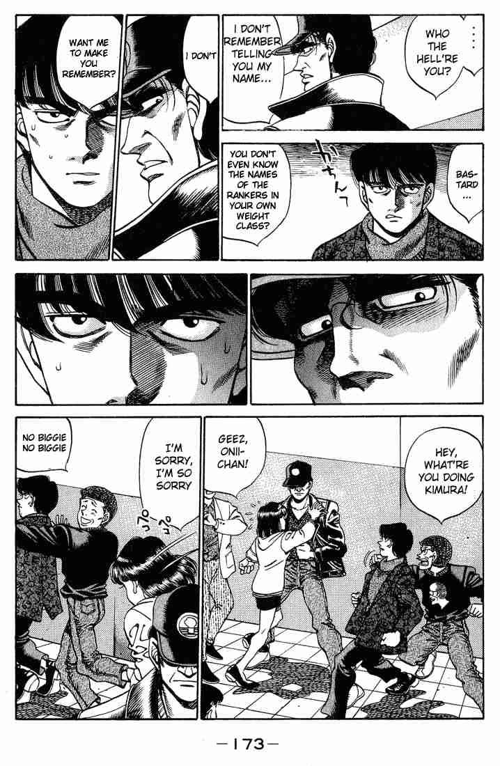 hajime-no-ippo-chap-250-10