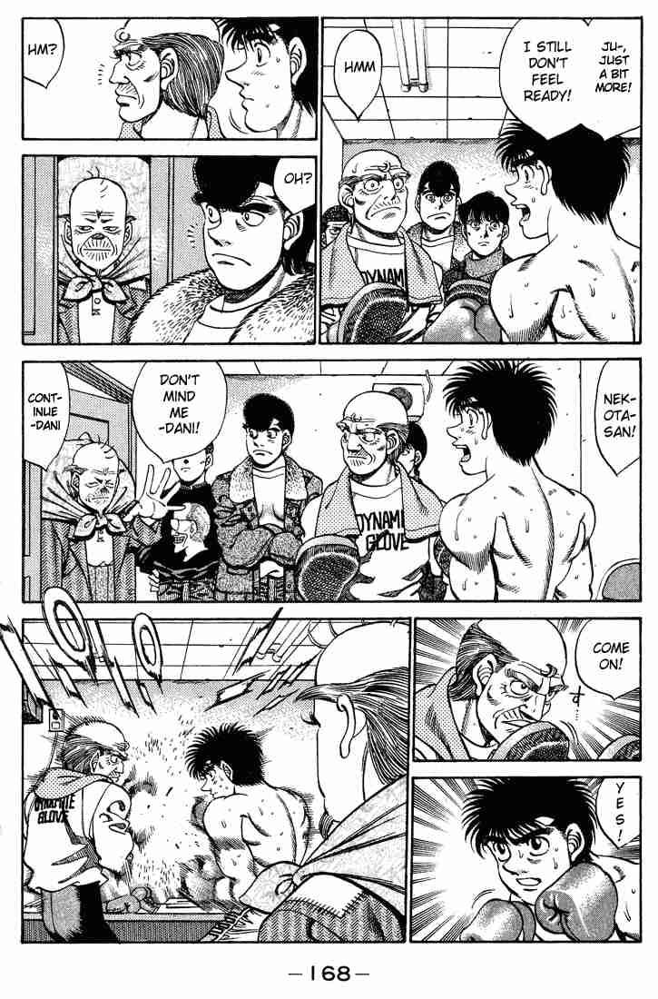 hajime-no-ippo-chap-250-5