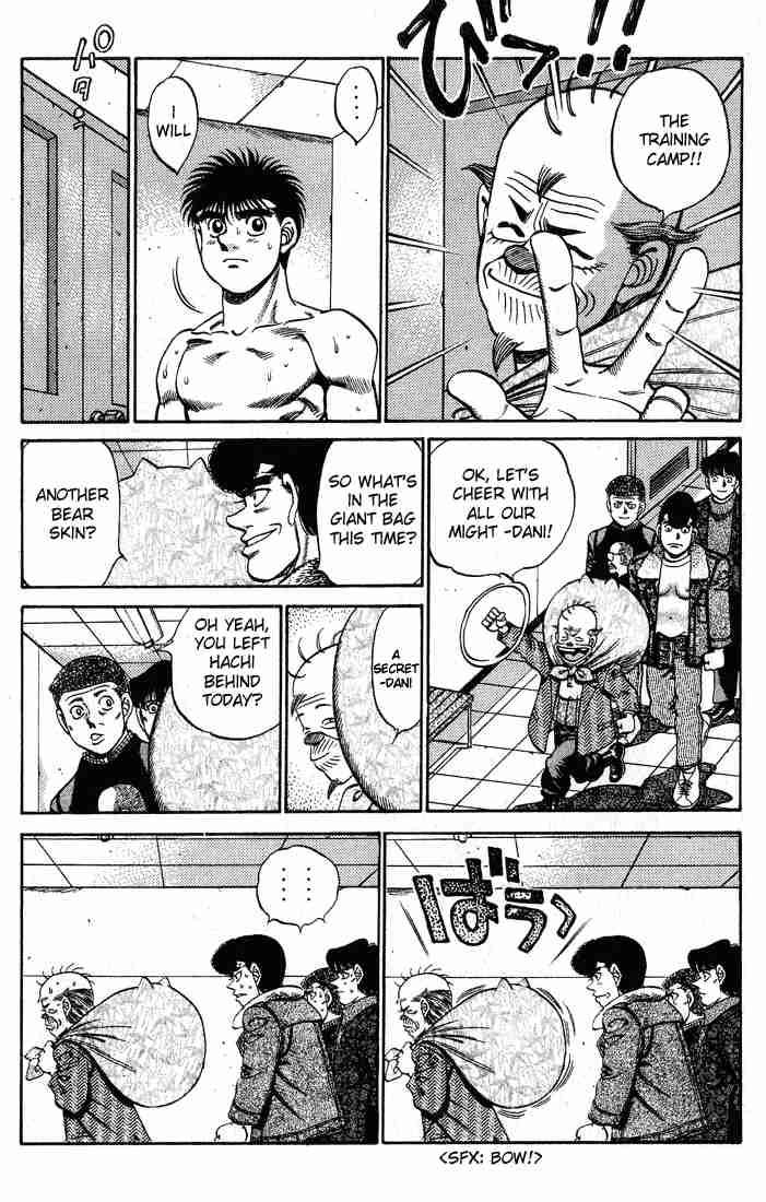 hajime-no-ippo-chap-250-8