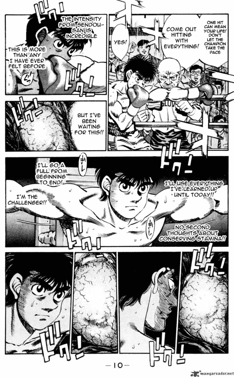 hajime-no-ippo-chap-251-9