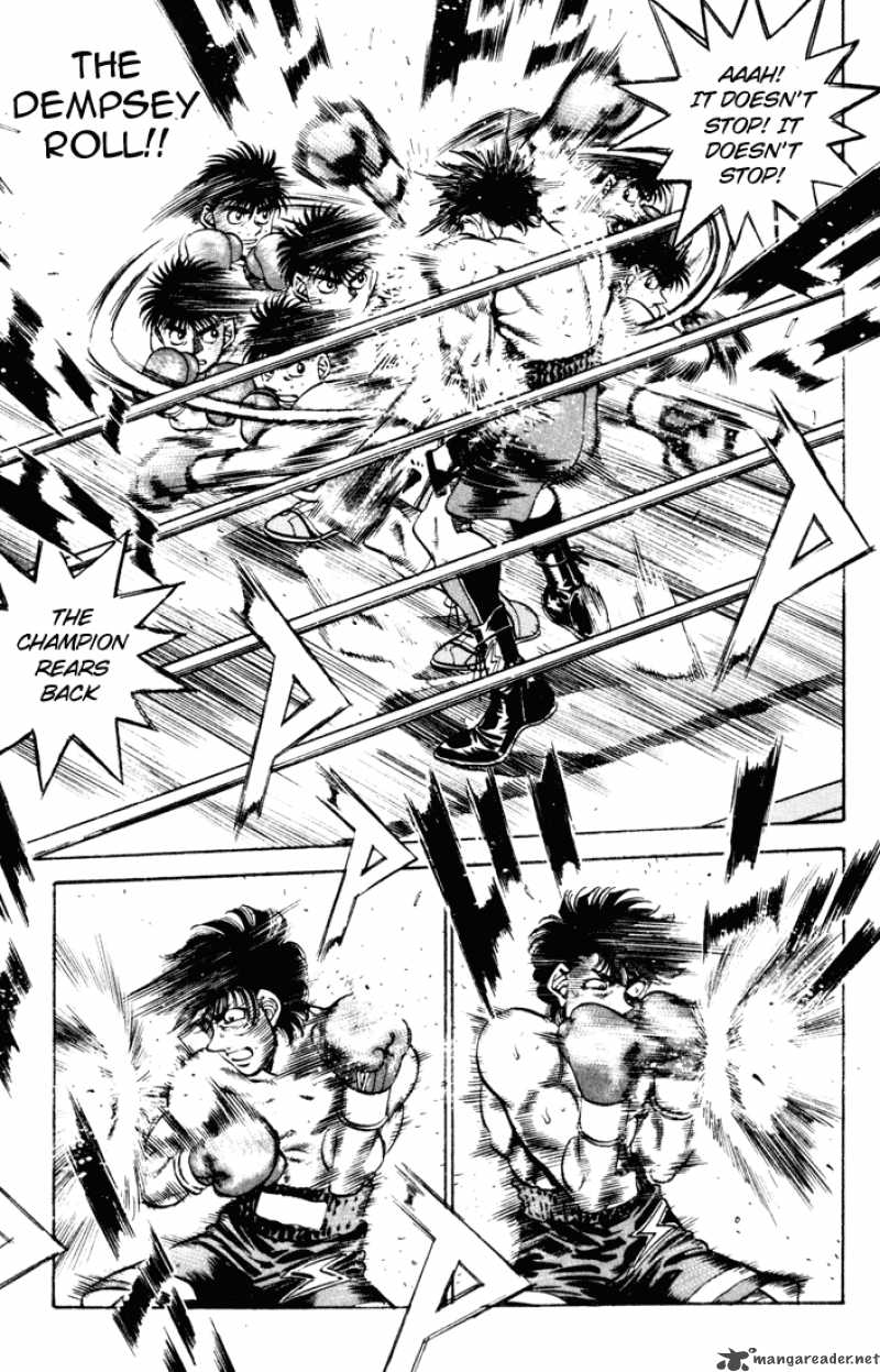 hajime-no-ippo-chap-251-16