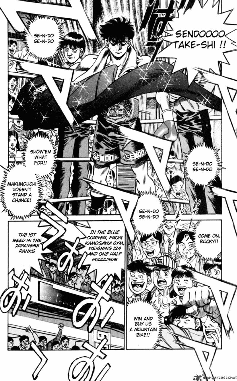 hajime-no-ippo-chap-251-4