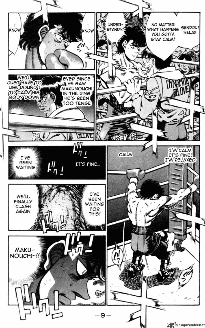 hajime-no-ippo-chap-251-8