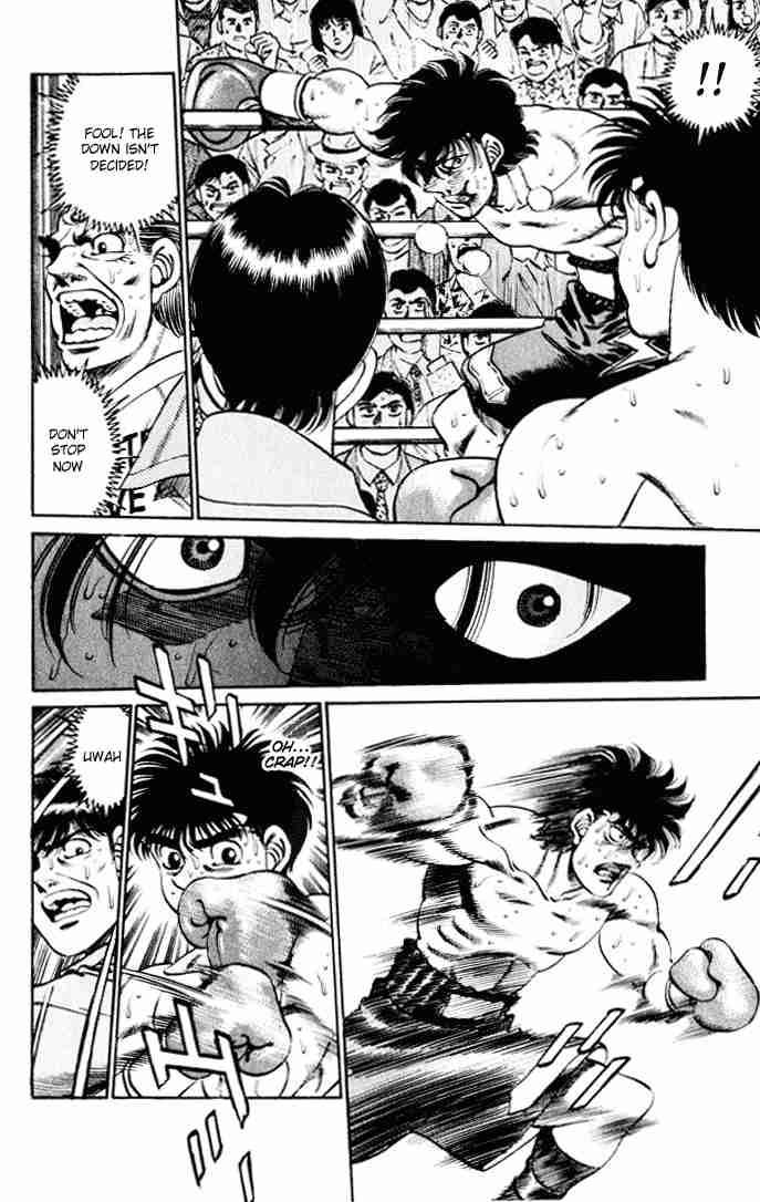 hajime-no-ippo-chap-252-14