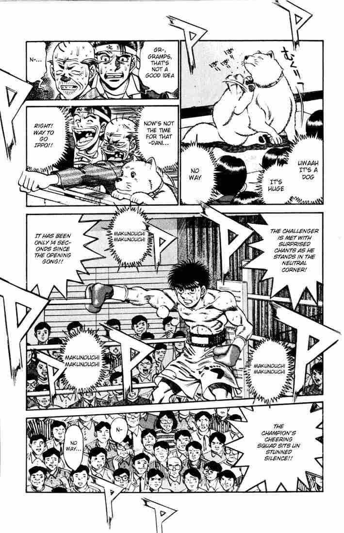 hajime-no-ippo-chap-252-3