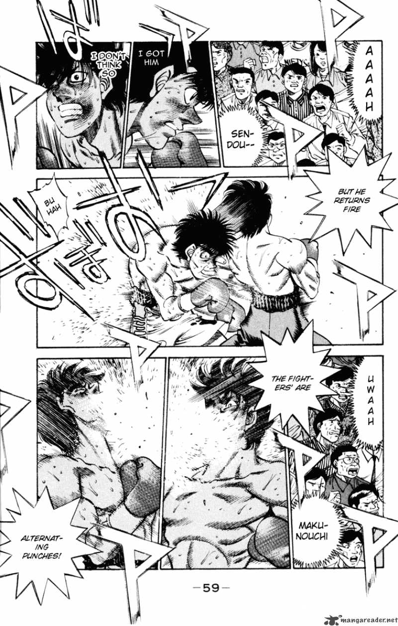 hajime-no-ippo-chap-253-14