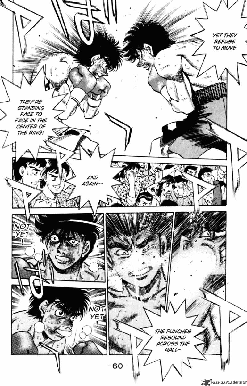 hajime-no-ippo-chap-253-15