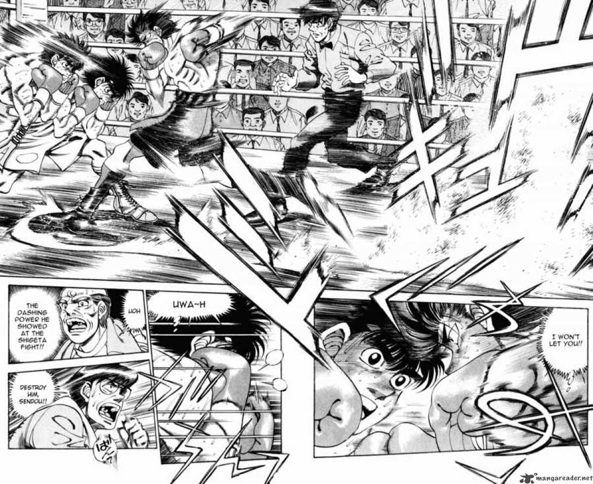 hajime-no-ippo-chap-253-4