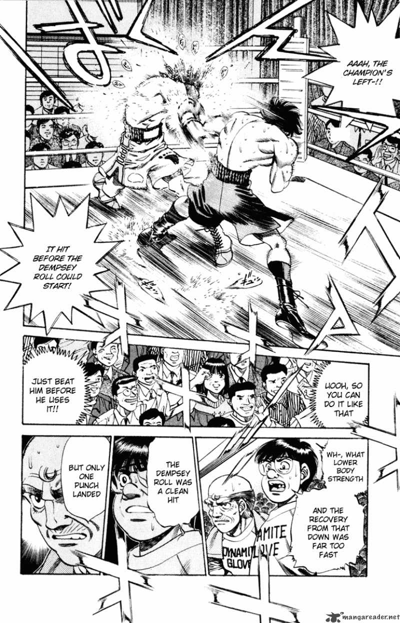 hajime-no-ippo-chap-253-5